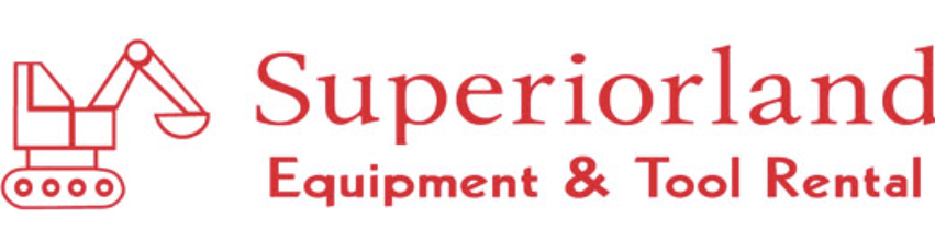 Superiorland Equipment and Tool Rental